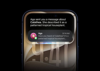 iOS 27 Wallpapers