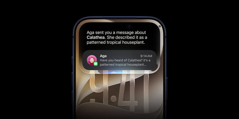 iOS 27 Wallpapers