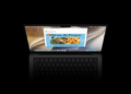 macOS 27 Golden Gate 全新主题壁纸打包下载 – Liquid Glass 设计 / 静态壁纸