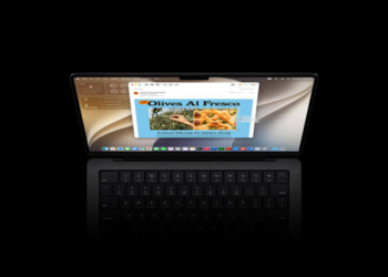 macOS 27 Golden Gate 全新主题壁纸打包下载 – Liquid Glass 设计 / 静态壁纸