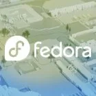 Fedora Linux 44