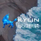 银河麒麟桌面操作系统 V10 SP1 2503 正式版
