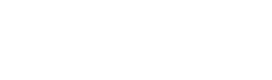网址导航