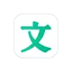 百度文库