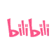 哔哩哔哩