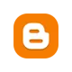 Blogger