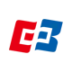 中国招标投标公共服务平台