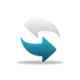 Clip Converter