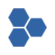 cnBeta