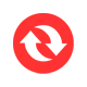 Convertio