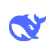 DeepSeek 深度求索