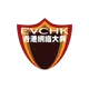 香港網絡大典
