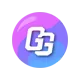 GadgetGang