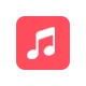 歌曲宝