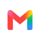 Gmail