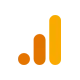 Google Analytics