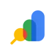Google Search Console
