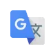 Google 翻译