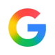 Google 谷歌