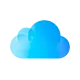 iCloud