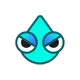 iconfont