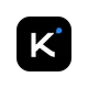 Kimi