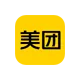 美团（推广）