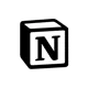 Notion