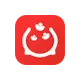 多多进宝