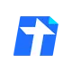 腾讯文档