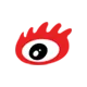 新浪网