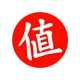 什么值得买