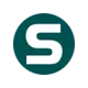 Solidot