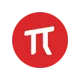 少数派