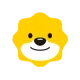 苏宁易购
