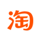 淘宝
