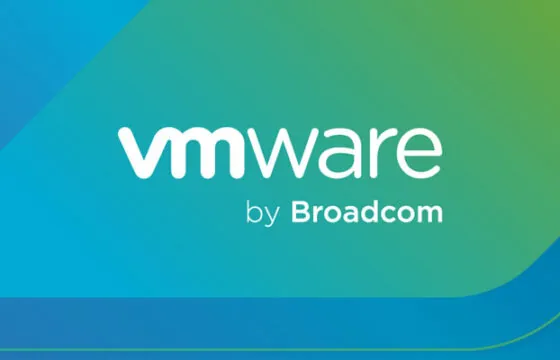 VMware