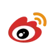 微博