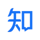 知乎
