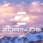 Zorin OS